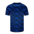 Camisa França - Nike 24/25 na internet