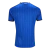 Camisa Itália - Adidas 24/25 na internet