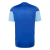 Camisa Cruzeiro Treino - Adidas 26/27 na internet
