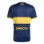 Camisa Boca Juniors - Adidas 25/26 na internet
