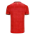 Camisa Bélgica - Adidas 2026 na internet