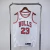 Jersey NBA Chicago Bulls - comprar online