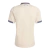Camisa Ajax II - Adidas 25/26 na internet