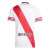 Camisa River Plate - Adidas 25/26 na internet