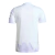 Camisa Manchester United II - Adidas 25/26 na internet