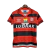 Camisa Retrô - Flamengo II 1995 - comprar online