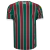 Camisa Fluminense - Puma 26/27 na internet