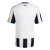 Camisa Newcastle - Adidas 25/26 na internet