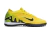 CHUTEIRA SOCIETY NIKE - MERCURIAL - MASTROIANE SPORTS