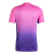 Camisa Alemanha II - Adidas 25/26 na internet