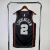 Jersey NBA - Detroit Pistons na internet