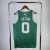Jersey NBA Boston Celtics na internet