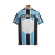 Camisa Retrô - Grêmio 2000 na internet