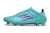 CHUTEIRA CAMPO ADIDAS - F50 na internet