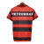 Camisa Retrô - Flamengo II 1995 na internet