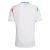 Camisa Itália II - Adidas 24/25 na internet