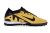 CHUTEIRA SOCIETY NIKE - MERCURIAL - MASTROIANE SPORTS