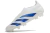 CHUTEIRA CAMPO ADIDAS - PREDATOR ELITE - loja online