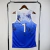 Jersey NBA Minnesota Timberwolves na internet