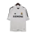 Camisa Retrô - Real Madrid 05/06 - comprar online