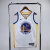 Jersey NBA - Golden State Warriors - comprar online