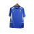 Camisa Retrô - Brasil II 2002 - comprar online