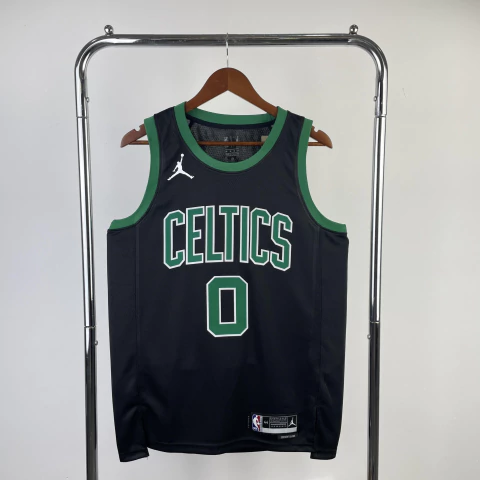 Jersey NBA Boston Celtics - comprar online