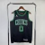 Jersey NBA Boston Celtics - comprar online