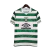 Camisa Retrô - Celtic 98/99 - comprar online