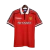 Camisa Retrô - Manchester United 98/99 - comprar online