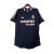 Camisa Retrô II - Real Madrid 04/05 - comprar online