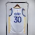 Jersey NBA - Golden State Warriors na internet