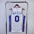 Jersey NBA - Philadelphis 76ers na internet