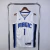 Jersey NBA Orlando Magic - comprar online