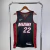 Jersey NBA Miami Heat - comprar online