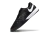 CHUTEIRA FUTSAL NIKE - LUNAR GATO na internet