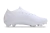 CHUTEIRA CAMPO NIKE - MERCURIAL - MASTROIANE SPORTS