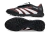 Imagem do CHUTEIRA SOCIETY ADIDAS - PREDADOR ELITE
