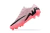 CHUTEIRA CAMPO NIKE - MERCURIAL na internet