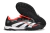 CHUTEIRA SOCIETY ADIDAS - PREDADOR ELITE - comprar online