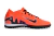 CHUTEIRA SOCIETY NIKE - MERCURIAL - MASTROIANE SPORTS