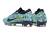 Imagem do CHUTEIRA CAMPO NIKE - MERCURIAL