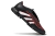CHUTEIRA SOCIETY ADIDAS - PREDADOR ELITE - MASTROIANE SPORTS