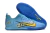 CHUTEIRA FUTSAL NIKE - MERCURIAL - comprar online