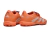 CHUTEIRA SOCIETY ADIDAS - PREDADOR ELITE - loja online