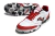 CHUTEIRA FUTSAL JOMA - TOP FLEX - comprar online