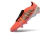CHUTEIRA CAMPO ADIDAS - PREDATOR ELITE TONGUE na internet