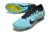 CHUTEIRA CAMPO NIKE - MERCURIAL - loja online