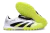 CHUTEIRA SOCIETY ADIDAS - PREDADOR ELITE - comprar online