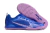 CHUTEIRA FUTSAL NIKE - MERCURIAL - comprar online